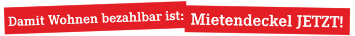 Klick aufs Bild!